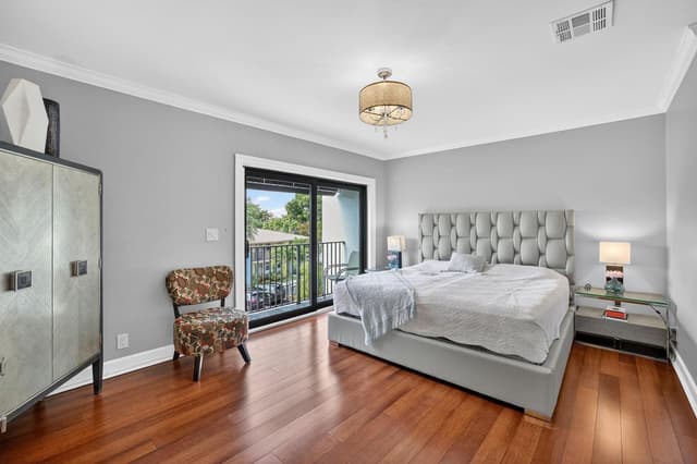 3000 NE 8th Terrace # B4, Oakland Park FL 33334 - Oakland Park, FL - Photo 6