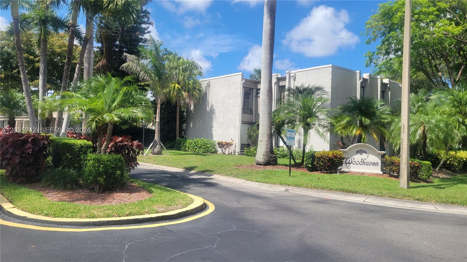 6666 Spring Bottom Way # 179, Boca Raton FL 33433