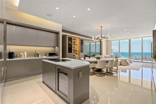 18975 Collins Ave # 3603, Sunny Isles Beach FL 33160 - Sunny Isles Beach, FL - Photo 6