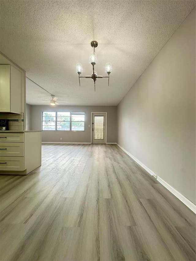 2048 Newport N, Deerfield Beach FL 33442 - Deerfield Beach, FL - Photo 6