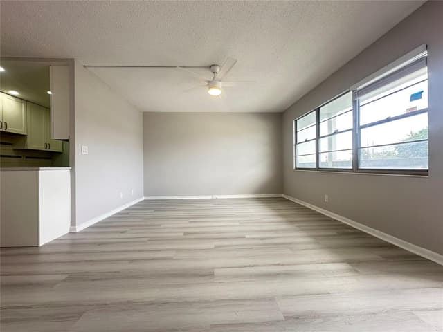 2048 Newport N, Deerfield Beach FL 33442 - Deerfield Beach, FL - Photo 7