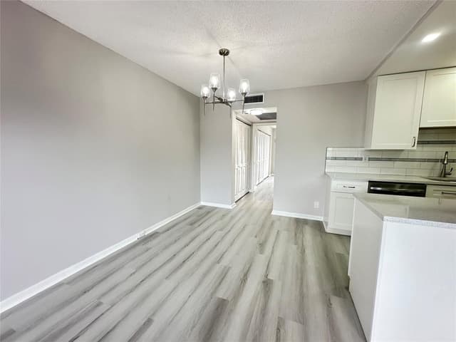 2048 Newport N, Deerfield Beach FL 33442 - Deerfield Beach, FL - Photo 5