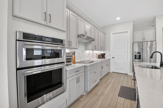 21956 Canadensis Circle # 201, Boca Raton FL 33428 - Boca Raton, FL - Photo 7
