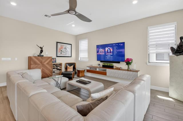 21956 Canadensis Circle # 201, Boca Raton FL 33428 - Boca Raton, FL - Photo 5