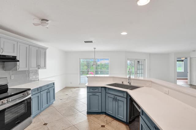 9352 Cascade Court, Boynton Beach FL 33437 - Boynton Beach, FL - Photo 7