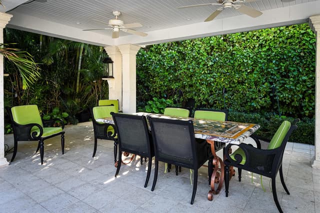 202 Coral Lane, Palm Beach FL 33480 - Palm Beach, FL - Photo 5