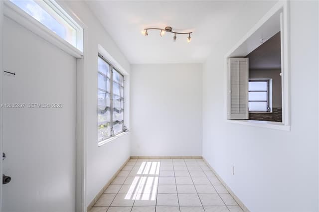421 NE 1st St # 101, Hallandale Beach FL 33009 - Hallandale Beach, FL - Photo 6