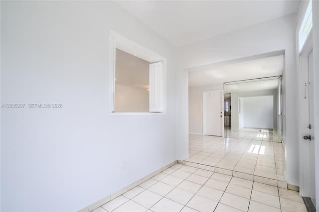 421 NE 1st St # 101, Hallandale Beach FL 33009 - Hallandale Beach, FL - Photo 7