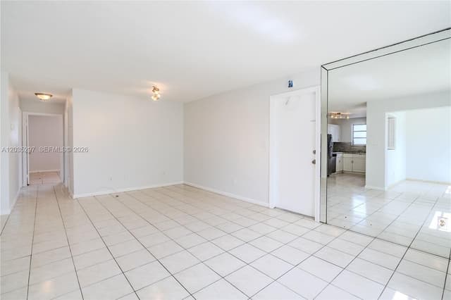 421 NE 1st St # 101, Hallandale Beach FL 33009 - Hallandale Beach, FL - Photo 3
