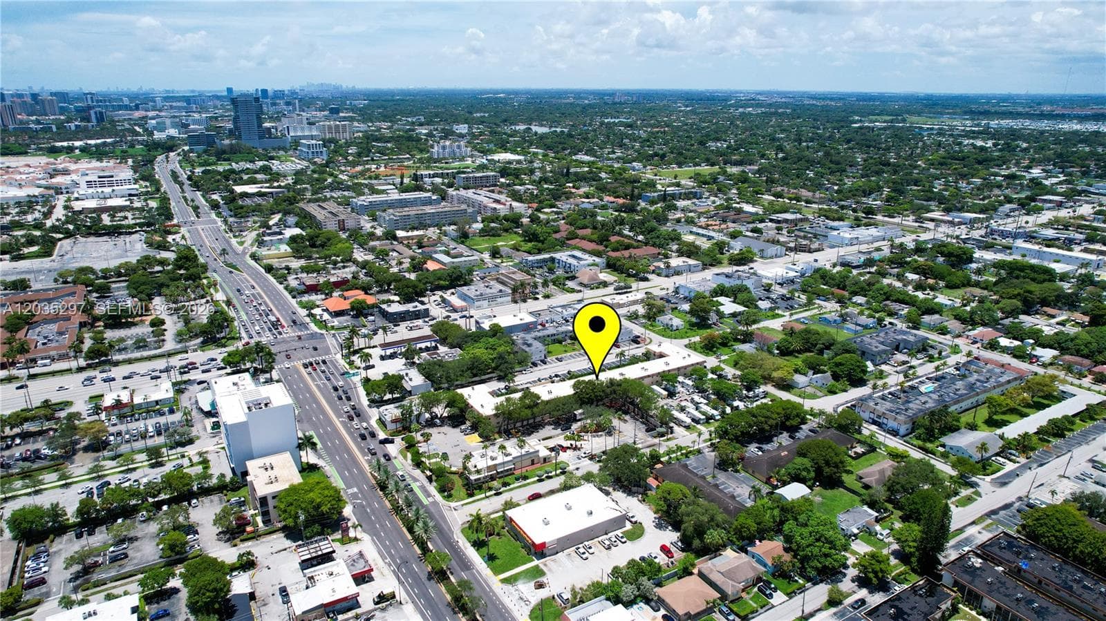 421 NE 1st St # 101, Hallandale Beach FL 33009 - Hallandale Beach, FL - Photo 1