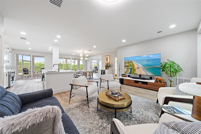 316 Spyglass Way, Jupiter FL 33477 - Jupiter, FL - Photo 7