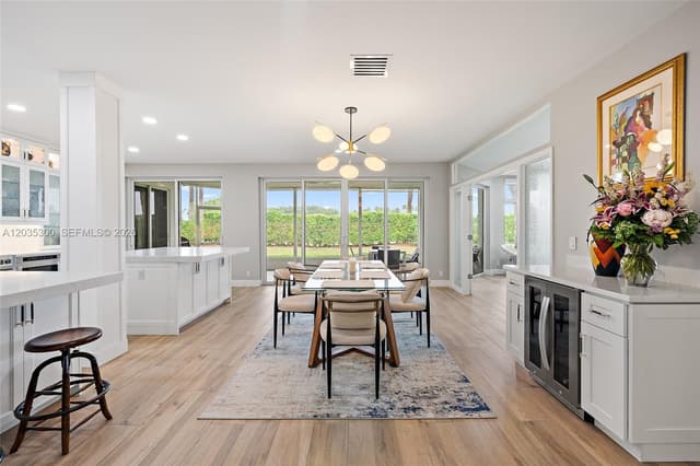 316 Spyglass Way, Jupiter FL 33477 - Jupiter, FL - Photo 4
