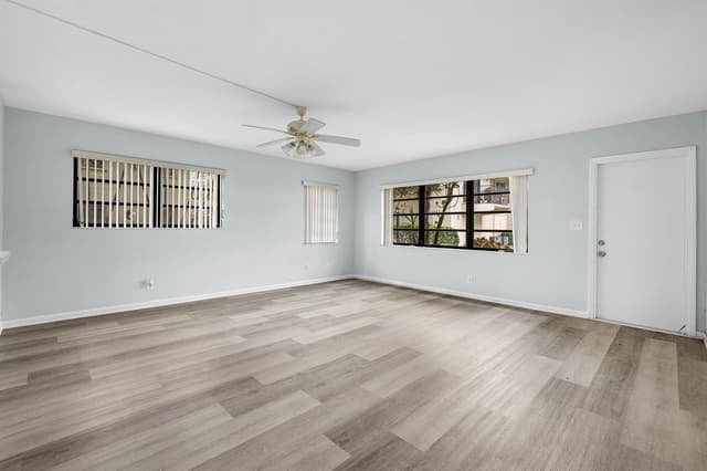 1779 NE 39th Court # 1106, Pompano Beach FL 33064 - Pompano Beach, FL - Photo 6