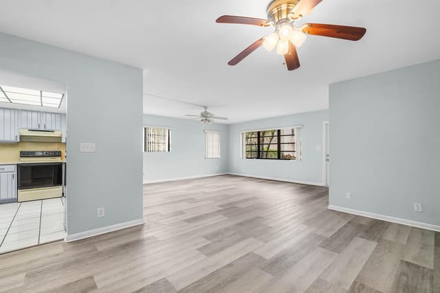 1779 NE 39th Court # 1106, Pompano Beach FL 33064 - Pompano Beach, FL - Photo 7