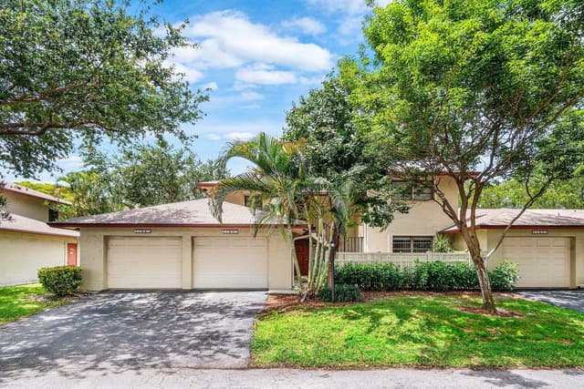 1779 NE 39th Court # 1106, Pompano Beach FL 33064 - Pompano Beach, FL - Photo 3