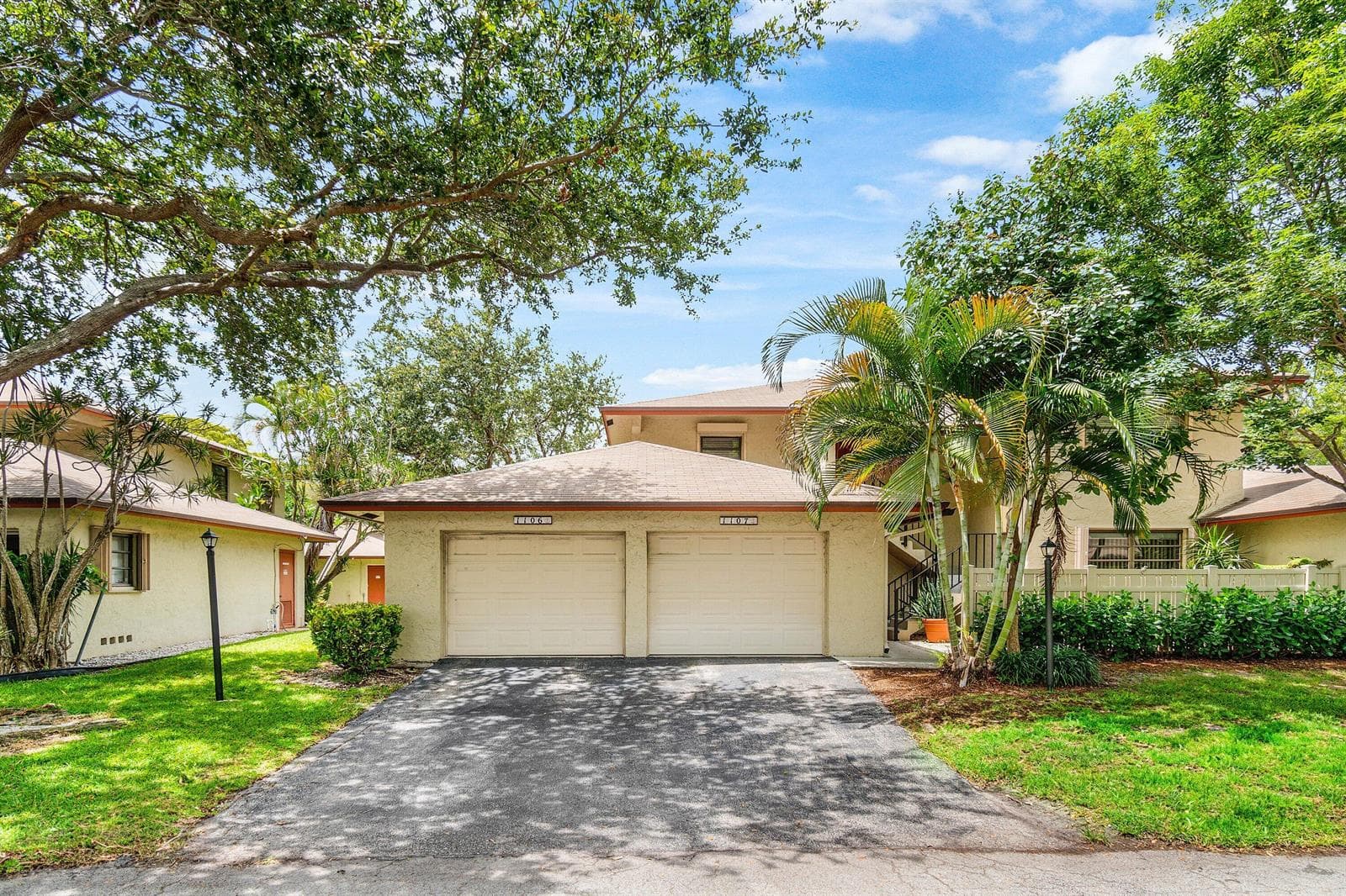 1779 NE 39th Court # 1106, Pompano Beach FL 33064 - Pompano Beach, FL - Photo 1