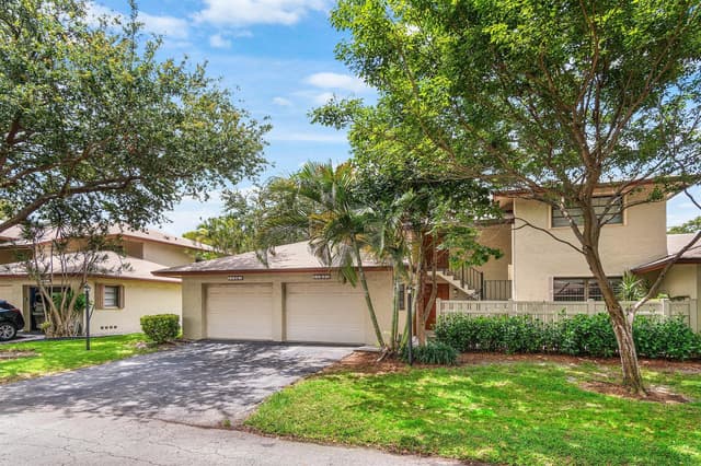 1779 NE 39th Court # 1106, Pompano Beach FL 33064 - Pompano Beach, FL - Photo 4