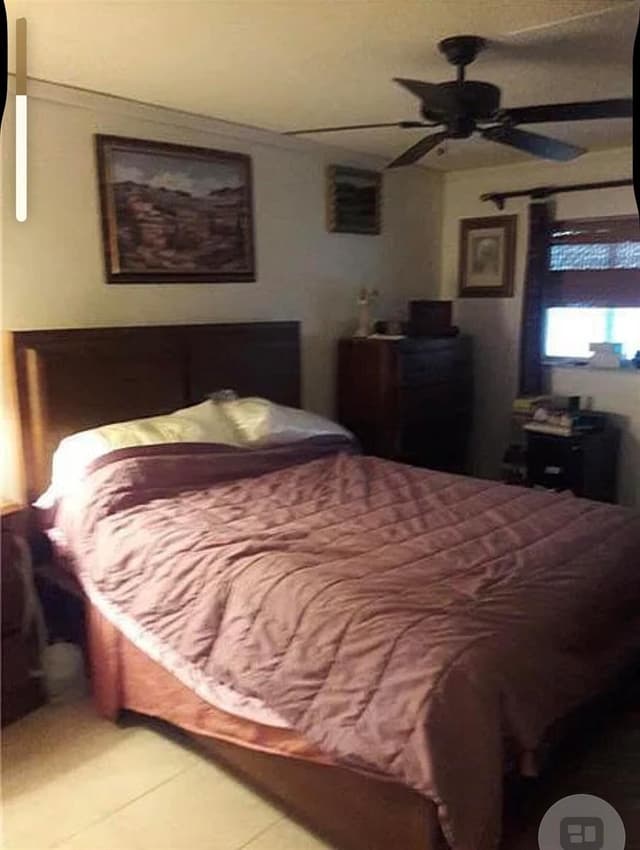 1490 NW 43rd Avenue # 310, Lauderhill FL 33313 - Lauderhill, FL - Photo 6