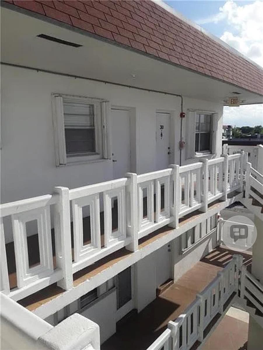 1490 NW 43rd Avenue # 310, Lauderhill FL 33313 - Lauderhill, FL - Photo 1