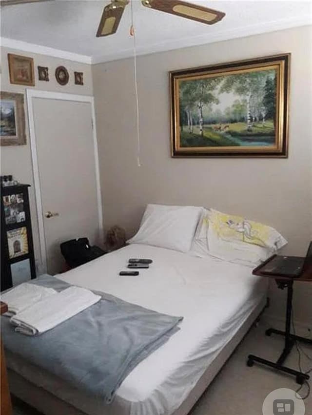 1490 NW 43rd Avenue # 310, Lauderhill FL 33313 - Lauderhill, FL - Photo 5