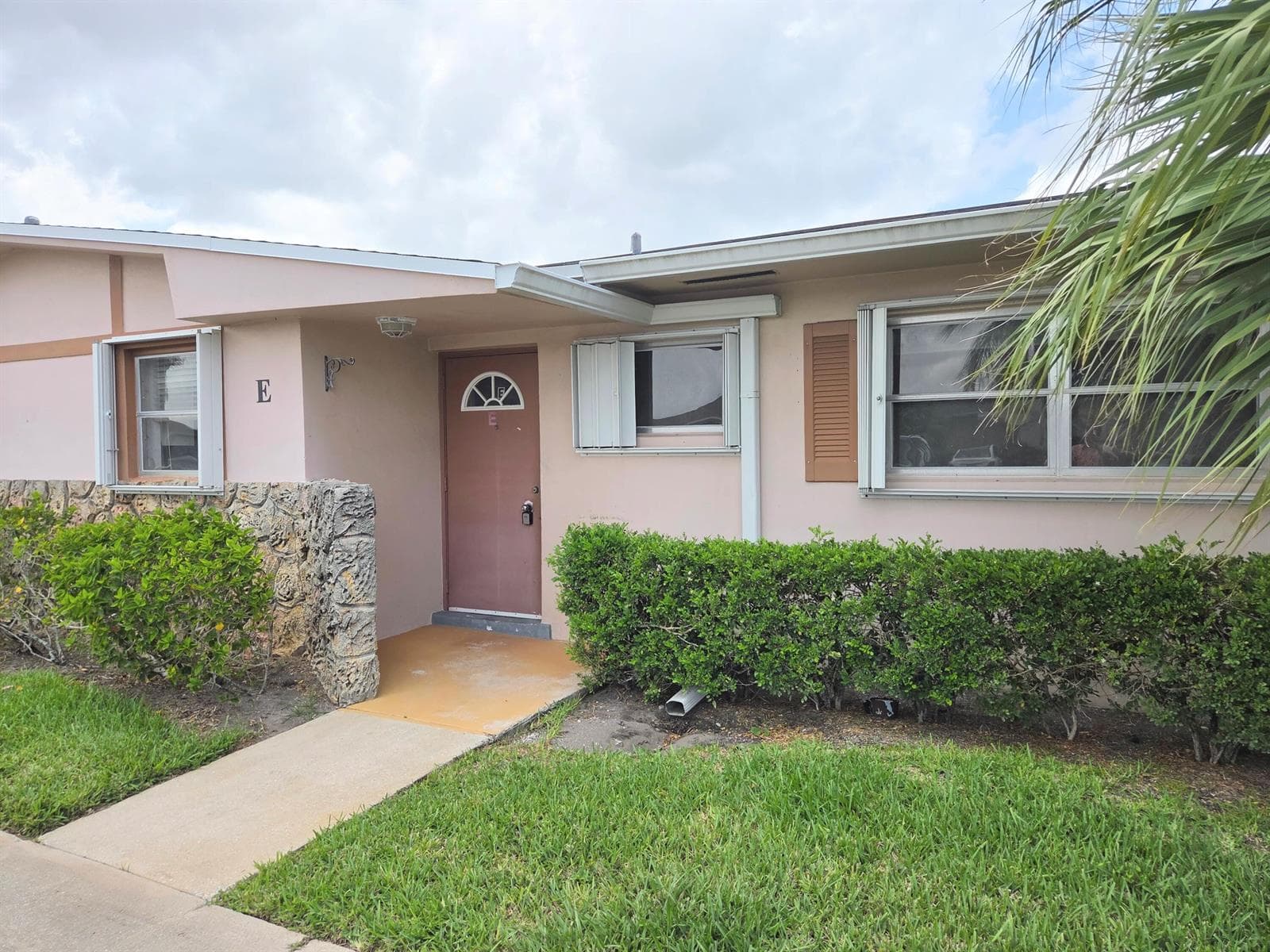 2703 Dudley Drive W, West Palm Beach FL 33415 - West Palm Beach, FL - Photo 1