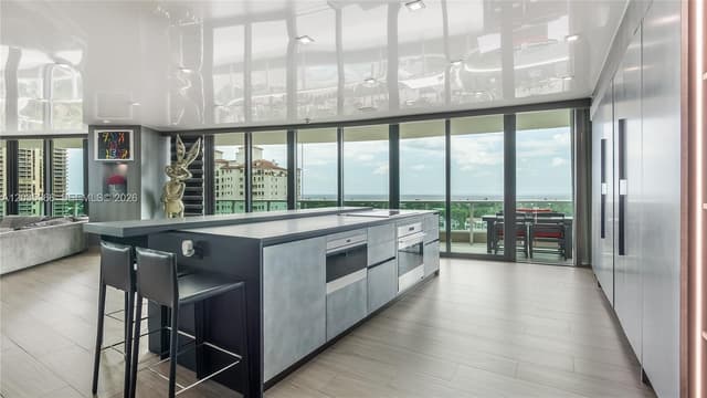 19955 NE 38th Ct # 1205, Aventura FL 33180 - Aventura, FL - Photo 6