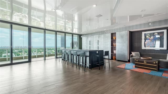 19955 NE 38th Ct # 1205, Aventura FL 33180 - Aventura, FL - Photo 4