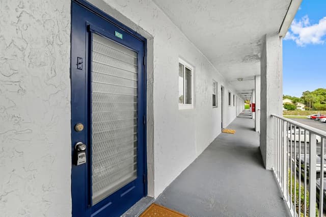 2860 SW 22nd Avenue # 4040, Delray Beach FL 33445 - Delray Beach, FL - Photo 2
