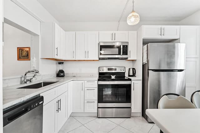 2860 SW 22nd Avenue # 4040, Delray Beach FL 33445 - Delray Beach, FL - Photo 6