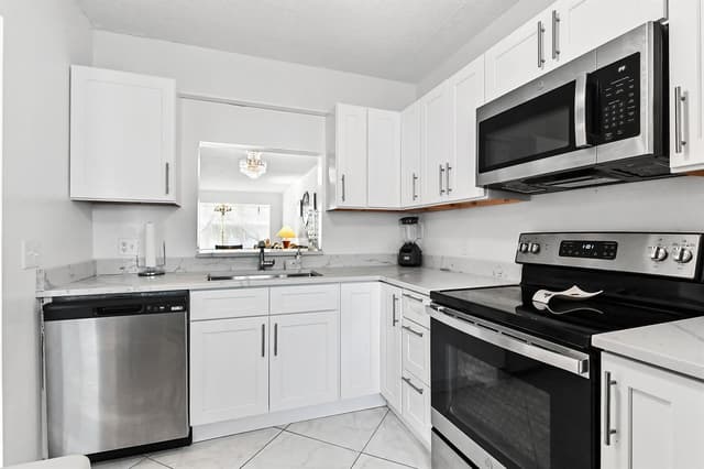 2860 SW 22nd Avenue # 4040, Delray Beach FL 33445 - Delray Beach, FL - Photo 7