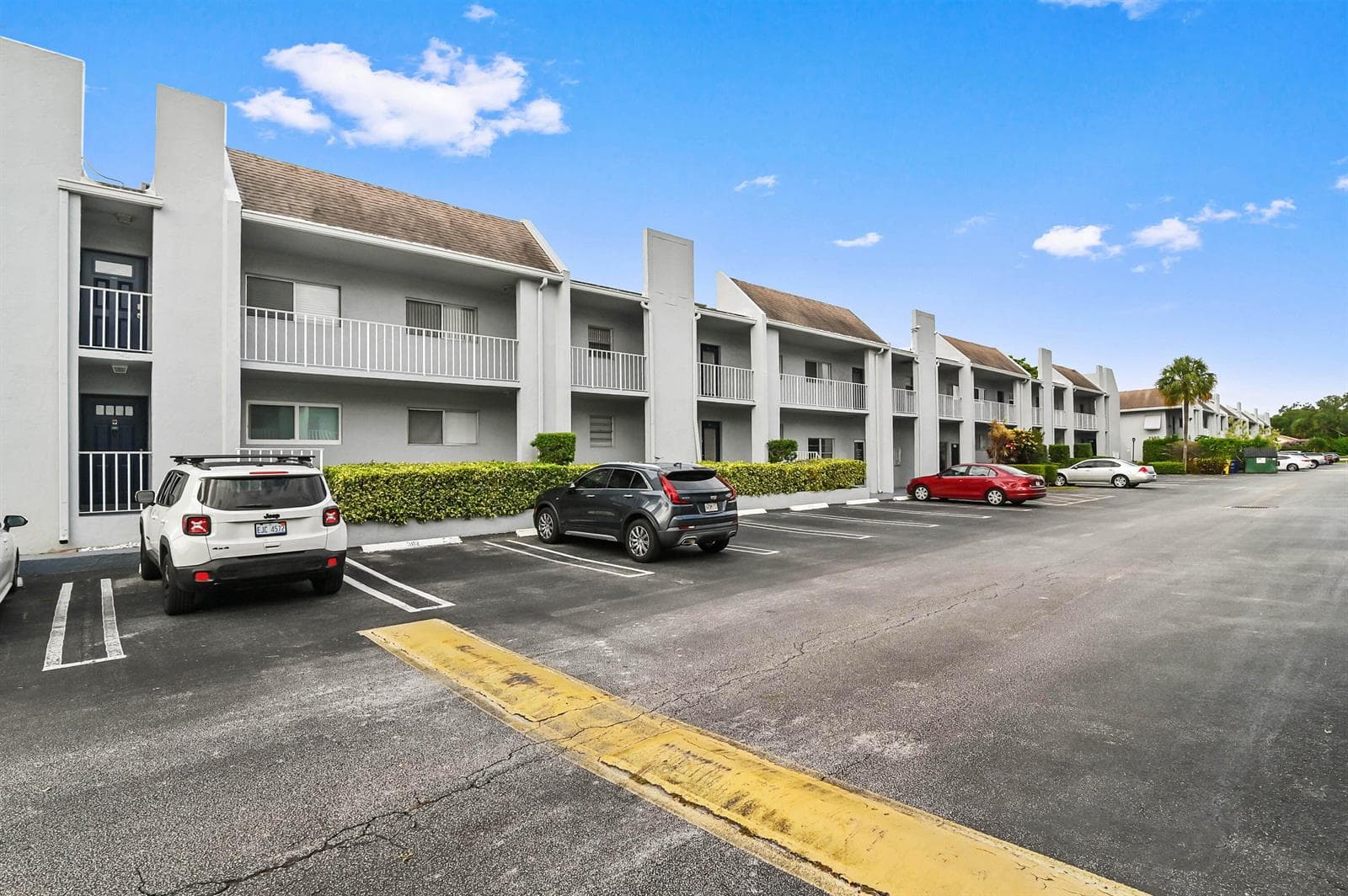 2860 SW 22nd Avenue # 4040, Delray Beach FL 33445