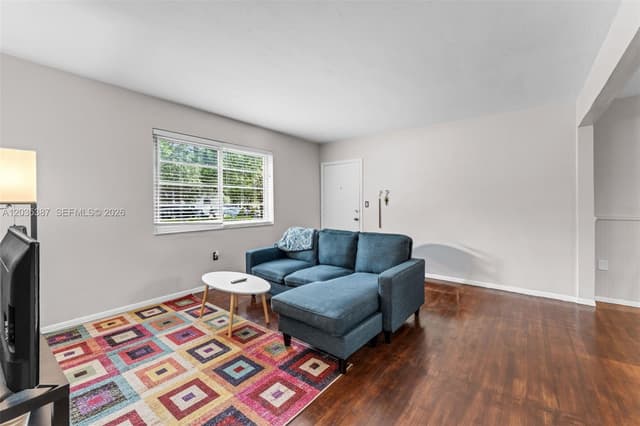 5685 SW 80th St # 58B, Miami FL 33143 - Miami, FL - Photo 6