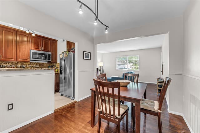 5685 SW 80th St # 58B, Miami FL 33143 - Miami, FL - Photo 7