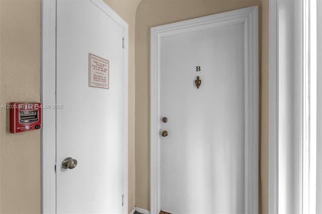 5685 SW 80th St # 58B, Miami FL 33143 - Miami, FL - Photo 3