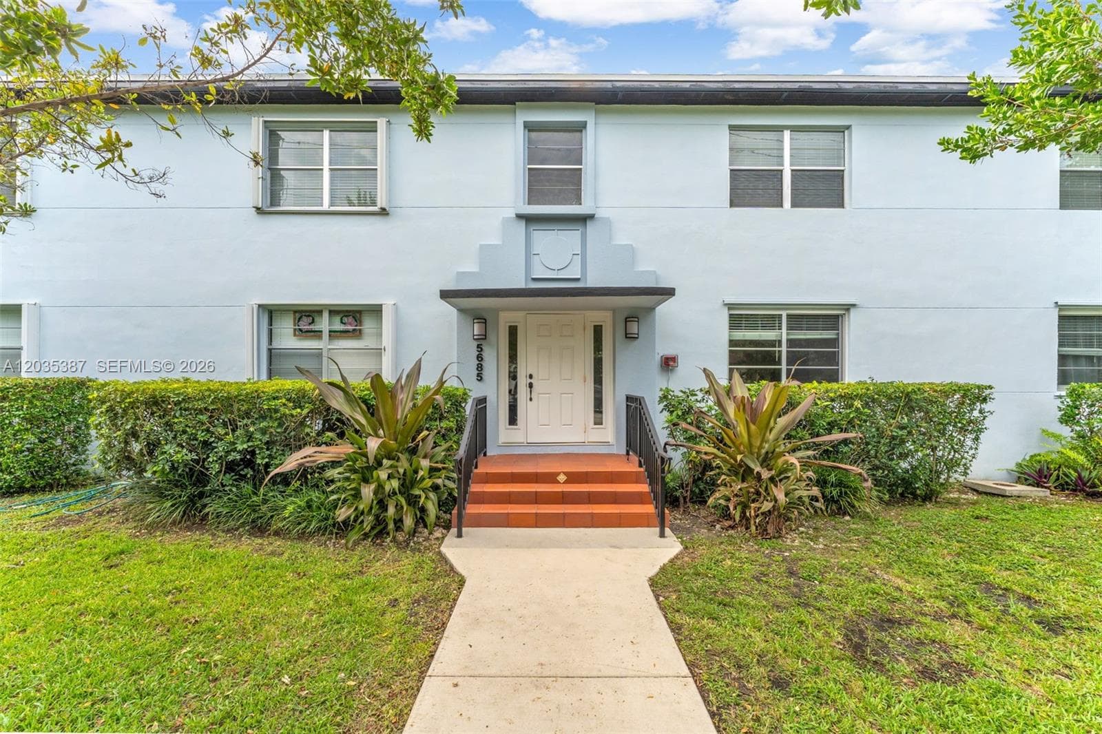 5685 SW 80th St # 58B, Miami FL 33143 - Miami, FL - Photo 1