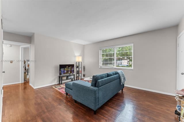5685 SW 80th St # 58B, Miami FL 33143 - Miami, FL - Photo 5