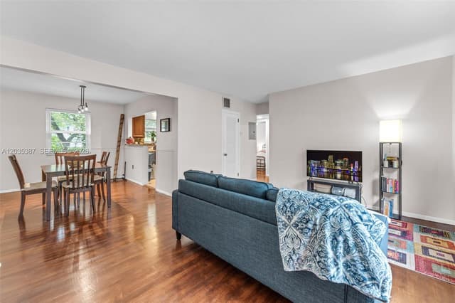 5685 SW 80th St # 58B, Miami FL 33143 - Miami, FL - Photo 4