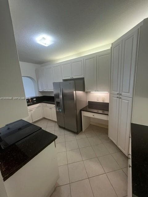 10720 NW 66th St # 305, Doral FL 33178 - Doral, FL - Photo 2