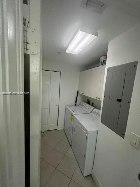 10720 NW 66th St # 305, Doral FL 33178 - Doral, FL - Photo 6
