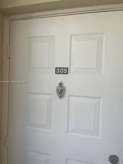 10720 NW 66th St # 305, Doral FL 33178 - Doral, FL - Photo 7