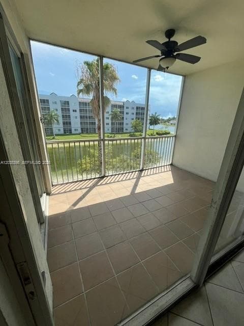 10720 NW 66th St # 305, Doral FL 33178 - Doral, FL - Photo 3