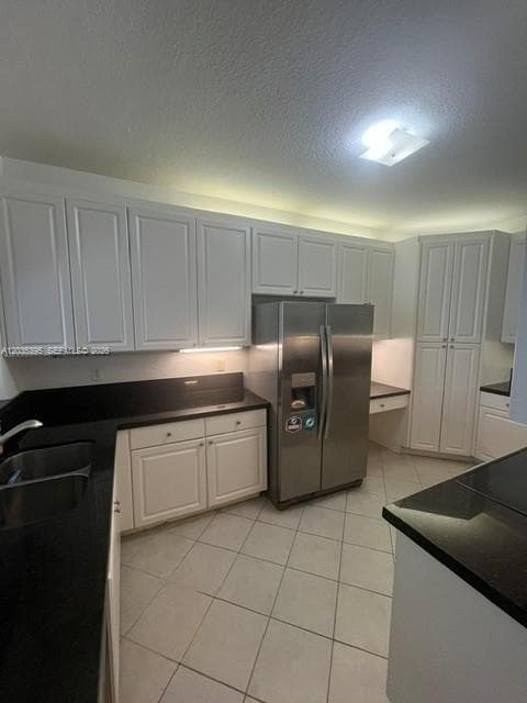 10720 NW 66th St # 305, Doral FL 33178 - Doral, FL - Photo 1