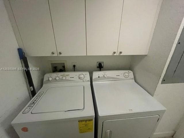 10720 NW 66th St # 305, Doral FL 33178 - Doral, FL - Photo 5