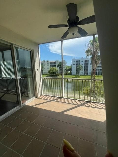10720 NW 66th St # 305, Doral FL 33178 - Doral, FL - Photo 4
