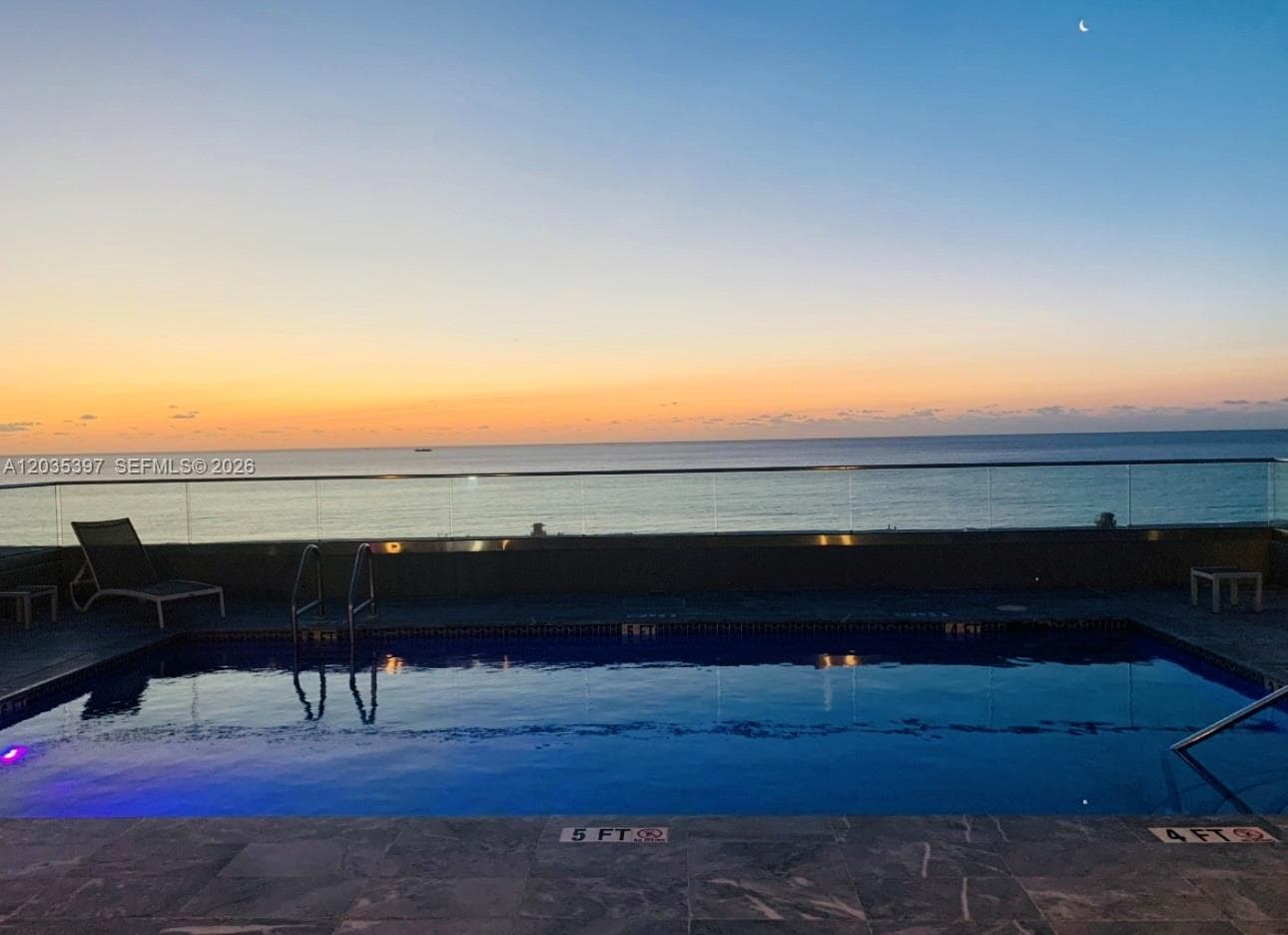 1255 Collins Ave # 208, Miami Beach FL 33139