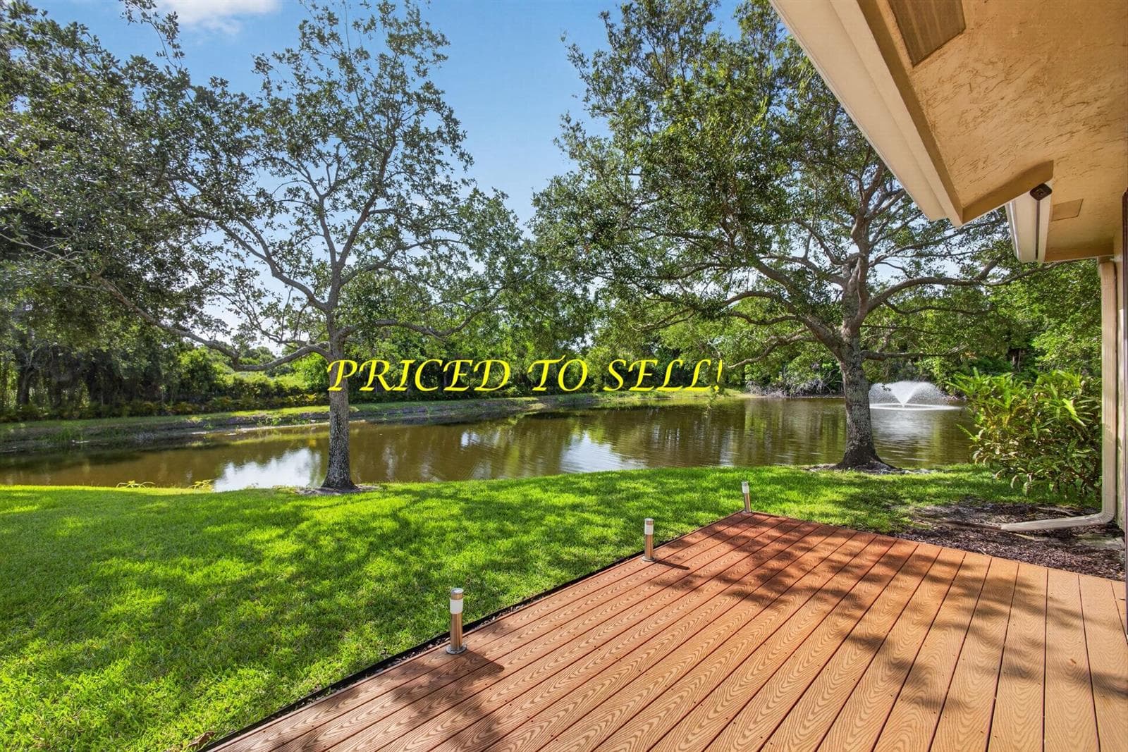 6057 Brandon Street, Palm Beach Gardens FL 33418