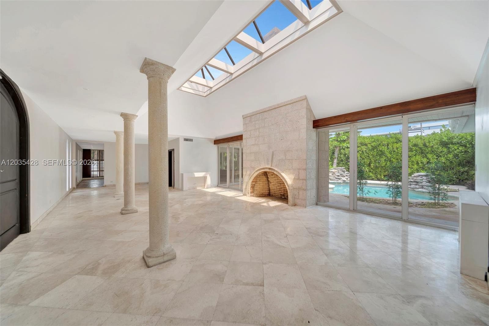 111 S Hibiscus Dr, Miami Beach FL 33139 - Miami Beach, FL - Photo 1
