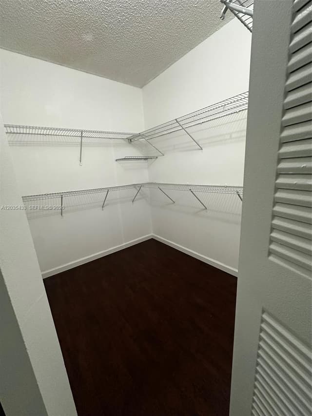 18356 NW 68th Ave # K, Hialeah FL 33015 - Hialeah, FL - Photo 5