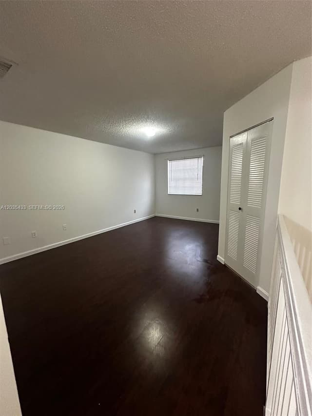 18356 NW 68th Ave # K, Hialeah FL 33015 - Hialeah, FL - Photo 4