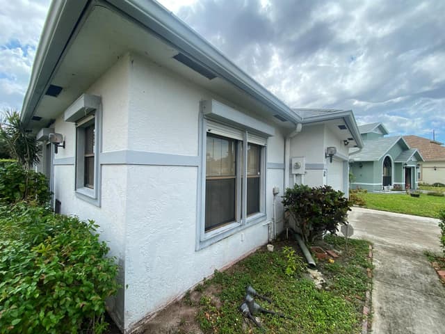 62 Willow Circle, Boynton Beach FL 33436 - Boynton Beach, FL - Photo 3